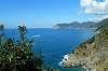 P1030155 Cinque Terra